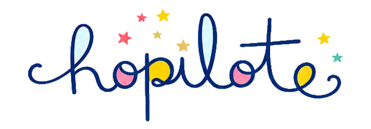 Hopilote